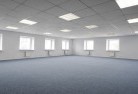 Kerrieskylight-replacements-2.jpg; ?>